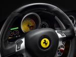Ferrari FF 2011 года